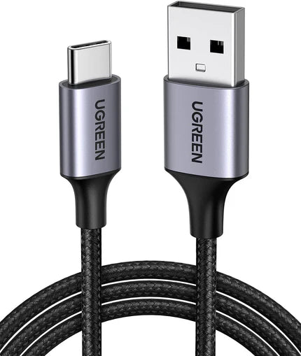 UGREEN Type C Cable 1M USB C Cable