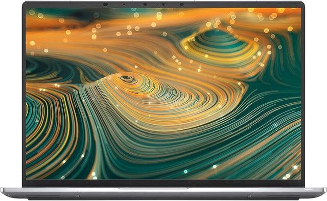 Dell Latitude 9000 (9450) 2-in-1 Laptop - 14 inch QHD+ (2560 x 1600) 500-nits Touch Display - Intel Core Ultra 7 Processor 165U 12-Core - 1TB SSD - 32GB RAM - Win11 pro