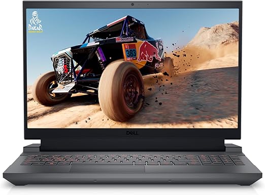 Dell G15 5530 Gaming Laptop