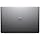 Dell XPS 9440 Laptop (2024) Touch | 14.5" 3200x2000 | Core Ultra 7-155H - 512GB SSD Hard Drive - 16GB RAM - Nvidia GeForce RTX 4050 | 16 cores @ 4.8 GHz - 6GB GDDR6 Win 11 Home Silver