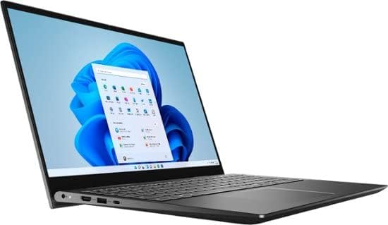 Dell Inspiron 15 Laptop 3000 Model 3520