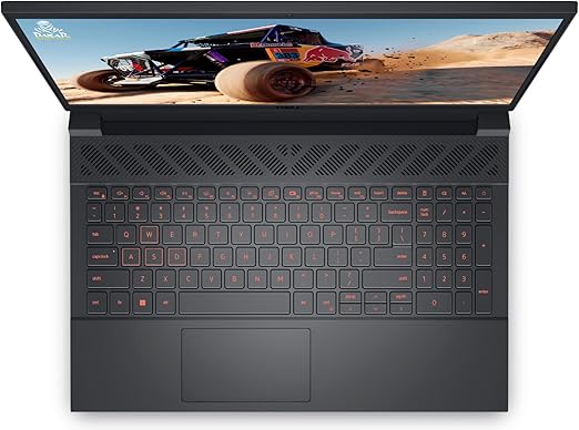 Dell G15 5530 Gaming Laptop