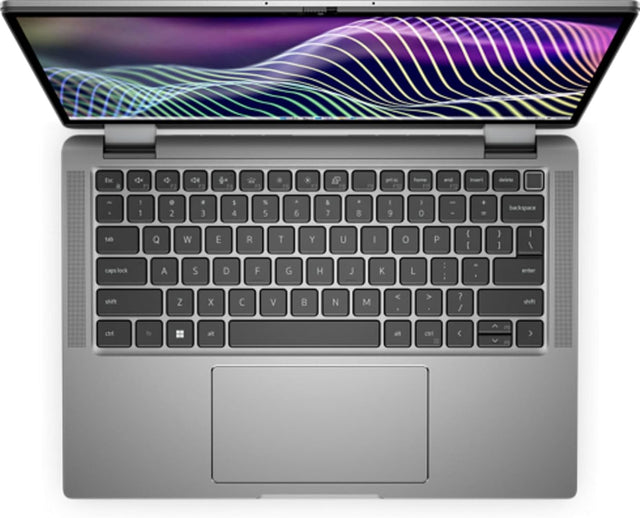 Dell Latitude 7000 7340 (2023) Laptop | 13.3" FHD+ | Core i7-512GB SSD - 16GB RAM | 10 Cores @ 5.2GHz - 13th Gen Win 11 Home CPU