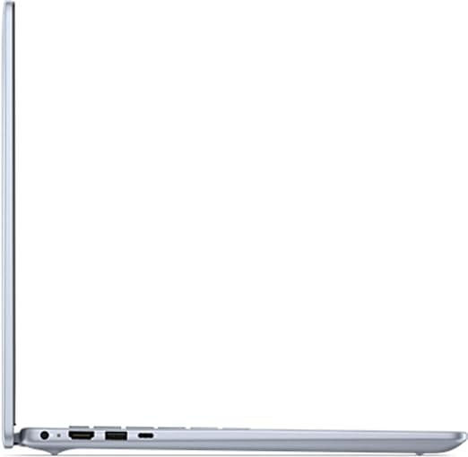 Dell Inspiron 7640 Laptop (2024)