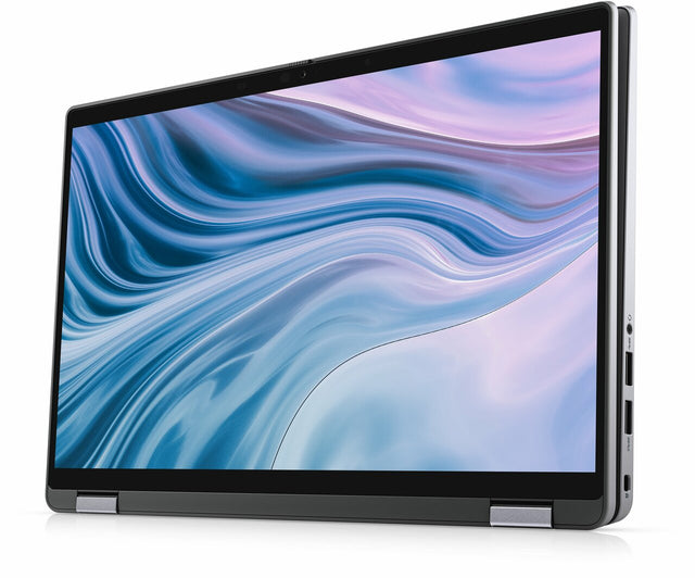 Dell Latitude 7410 14" Touchscreen 2 in 1 Notebook