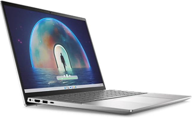 Dell Inspiron Laptop 5430 RAM: 16GB SSD: 1TB