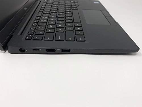 Dell Latitude Laptop 7300 Non Touch RAM: 16GB - SSD: 256GB - Renewed Grade "A"