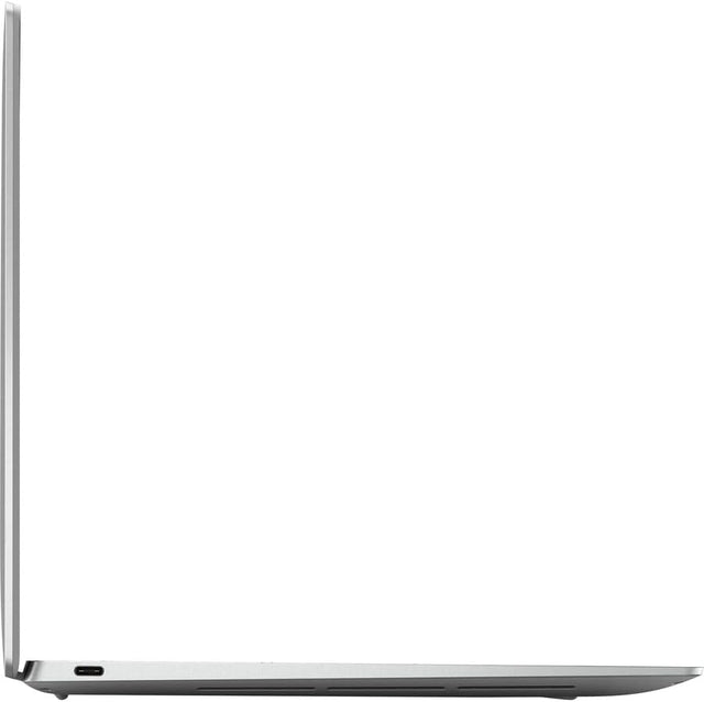 Dell XPS 13 Plus 9000 9320 13.4" Touchscreen Notebook