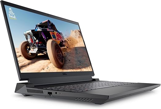 Dell G15 5530 Gaming Laptop