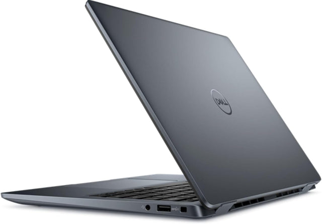 Dell Latitude 7000 7340 (2023) Laptop | 13.3" FHD+ | Core i7-512GB SSD - 16GB RAM | 10 Cores @ 5.2GHz - 13th Gen Win 11 Home CPU