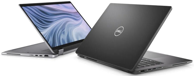 Dell Latitude 7410 14" Touchscreen 2 in 1 Notebook