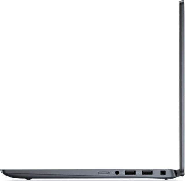 Dell Latitude 7440 Laptop (2023) | 14" 1920x1200 FHD+ | Core i7-1355U - 256GB SSD Hard Drive - 16GB RAM | 10 cores @ 5 GHz Win 11 Pro Black