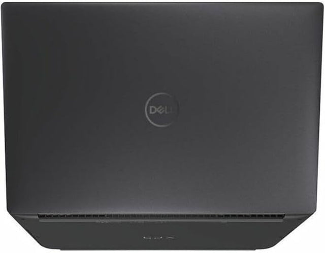 Dell XPS 14 9440 14.5" Notebook - Full HD Plus - Intel Core Ultra 7 155H - Intel Evo Platform - 16 GB - 512 GB SSD - English Keyboard - Platinum