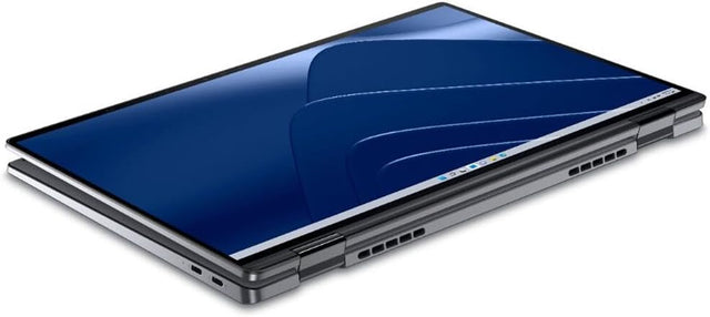 Dell Latitude 9000 (9450) 2-in-1 Laptop - 14 inch QHD+ (2560 x 1600) 500-nits Touch Display - Intel Core Ultra 7 Processor 165U 12-Core - 1TB SSD - 32GB RAM - Win11 pro