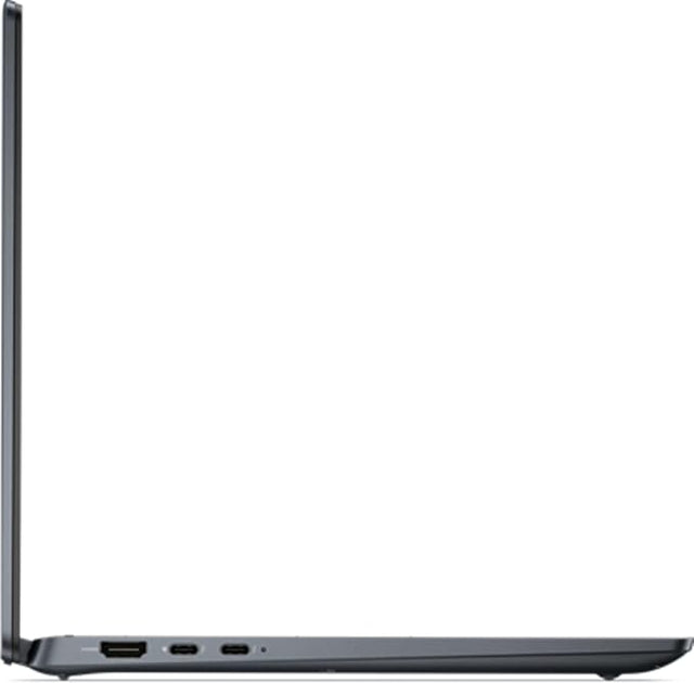 Dell Latitude 7440 Laptop (2023) | 14" 1920x1200 FHD+ | Core i7-1355U - 256GB SSD Hard Drive - 16GB RAM | 10 cores @ 5 GHz Win 11 Pro Black