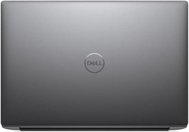 Dell XPS 9440 Laptop (2024) | 14.5" 1920x1200 FHD+ | Core Ultra 7-155H - 512GB SSD Hard Drive - 32GB RAM | 16 cores @ 4.8 GHz Win 11 Home Silver