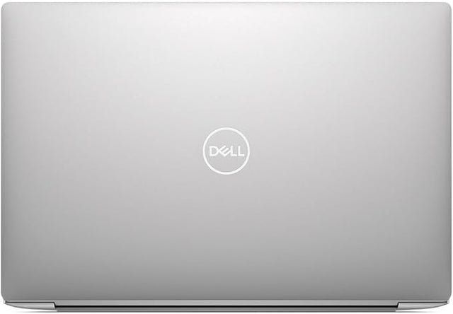 Dell XPS 13 9350-intel Ultra 7 256V Series 2 8 Core upto 4.8GHz (3.7GHz) -16GB-512GB SSD-Intel Arc Graphics-13.4" FHD AntiGlare-W11Pro-Mcafee 1YR-Eng Ar Backlit Kb-FPR-SL