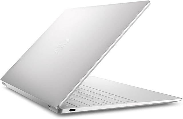 Dell XPS 13 9350-intel Ultra 7 256V Series 2 8 Core upto 4.8GHz (3.7GHz) -16GB-512GB SSD-Intel Arc Graphics-13.4" FHD AntiGlare-W11Pro-Mcafee 1YR-Eng Ar Backlit Kb-FPR-SL