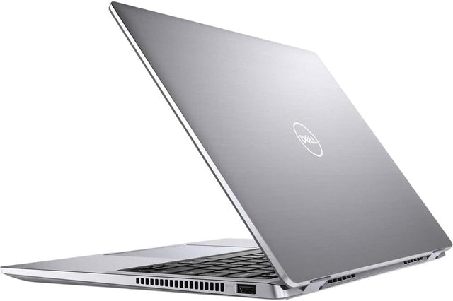 Dell Latitude 9000 (9450) 2-in-1 Laptop - 14 inch QHD+ (2560 x 1600) 500-nits Touch Display - Intel Core Ultra 7 Processor 165U 12-Core - 1TB SSD - 32GB RAM - Win11 pro
