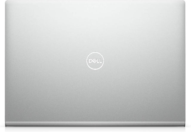Dell Inspiron 14 7400 Ultraslim Laptop, 11th Gen Intel Core i5-1135G7, 14.5 Inch QHD+, 256GB SSD, 8 GB RAM, Intel® Iris® Xe Graphics, Windows 10 Home,