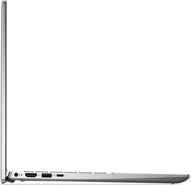 Dell Inspiron Laptop 5430 RAM: 16GB SSD: 1TB