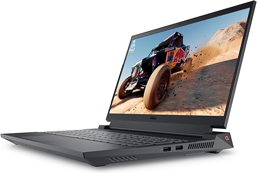 Dell G15 5530 Gaming Laptop