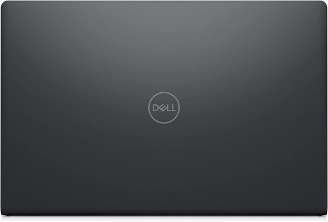 Dell Inspiron 15 Laptop 3000 Model 3520