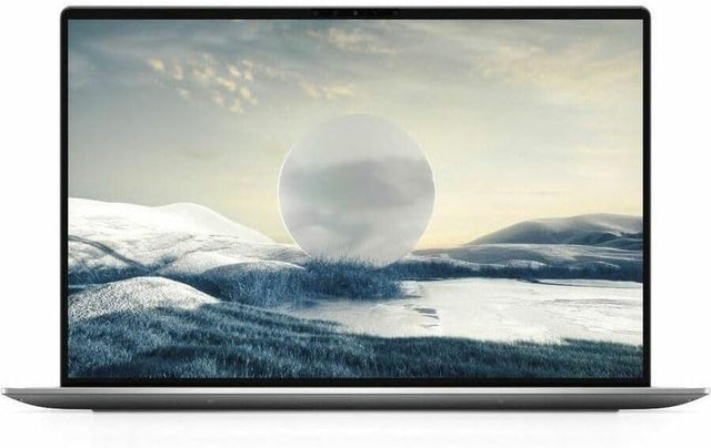 Dell XPS 13 Plus 9000 9320 13.4" Touchscreen Notebook