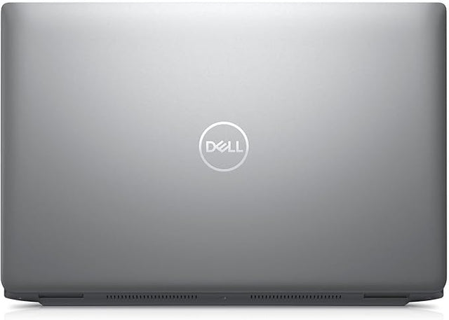 * Dell Latitude 5440 Intel Core i7-1365U vPro, 16GB / 512GB, 14" FHD (1920x1080) Touch Screen, Backlit Keyboard, Fingerprint Reader, Windows 11 Pro