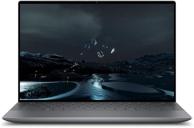 Dell XPS 14 9440 14.5" Notebook - Full HD Plus - Intel Core Ultra 7 155H - Intel Evo Platform - 16 GB - 512 GB SSD - English Keyboard - Platinum