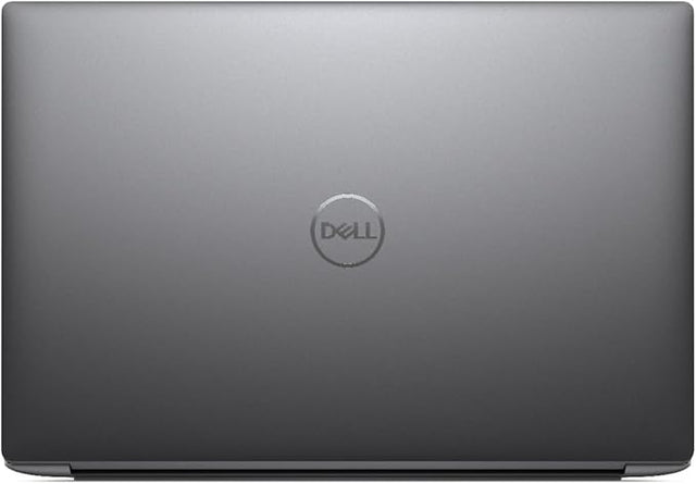 Dell XPS 14 9440 14.5" Notebook - Full HD Plus - Intel Core Ultra 7 155H - Intel Evo Platform - 16 GB - 512 GB SSD - English Keyboard - Platinum