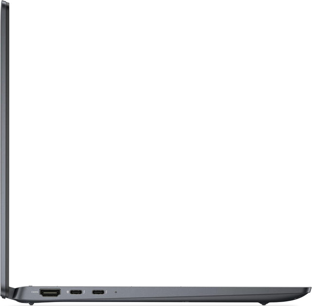 Dell Latitude 9000 (9450) 2-in-1 Laptop - 14 inch QHD+ (2560 x 1600) 500-nits Touch Display - Intel Core Ultra 7 Processor 165U 12-Core - 1TB SSD - 32GB RAM - Win11 pro