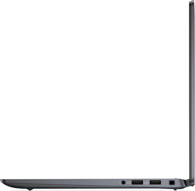 Dell Latitude 9000 (9450) 2-in-1 Laptop - 14 inch QHD+ (2560 x 1600) 500-nits Touch Display - Intel Core Ultra 7 Processor 165U 12-Core - 1TB SSD - 32GB RAM - Win11 pro
