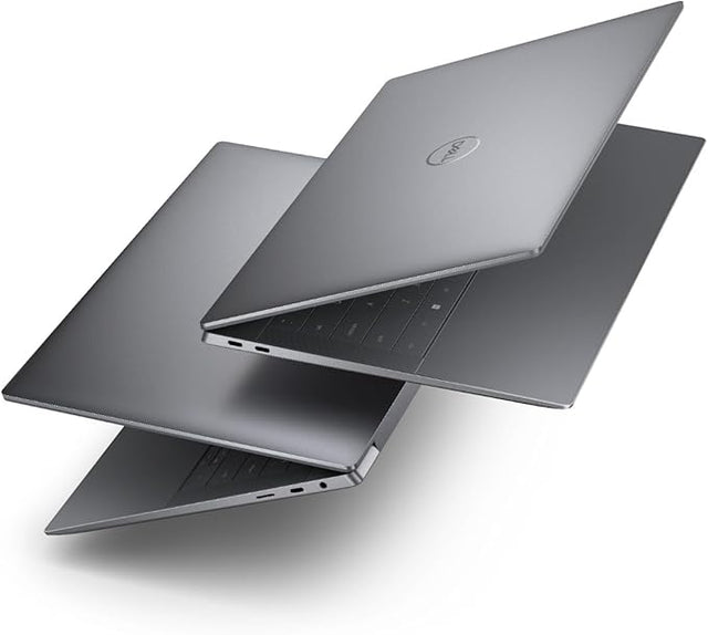 Dell XPS 14 9440 14.5" Notebook - Full HD Plus - Intel Core Ultra 7 155H - Intel Evo Platform - 16 GB - 512 GB SSD - English Keyboard - Platinum