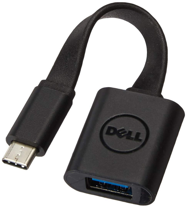 Dell Adapter USB C to USB