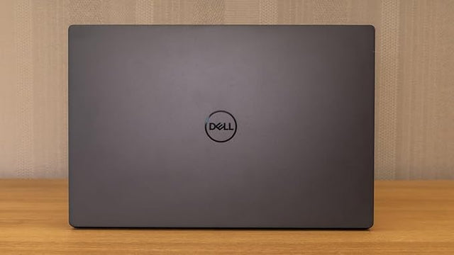 Dell XPS 13 9350 Laptop, 13.4-inch FHD+ InfinityEdge Display, Intel Core Ultra 7, 16GB RAM, 2TB SSD, Windows 11 Home