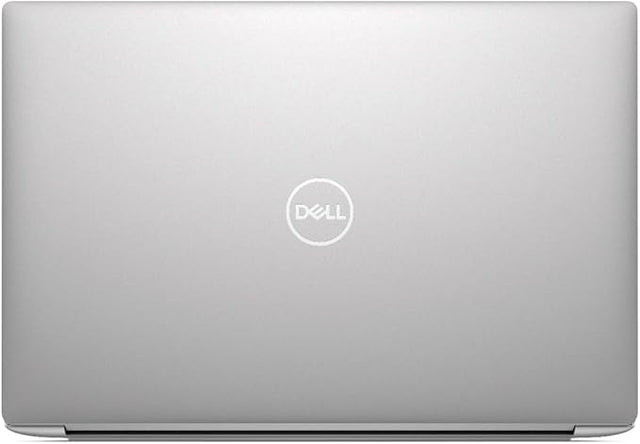 Dell XPS 14 9440/Ultra 7 155H 16 cores up to 4.8GHz (3.8GHz)/16GB/512GB SSD/Intel(R) Arc(TM) graphics/14.5" FHD+/ McAfee 1Yr/W11Pro/Eng Ar Backlit KB/FPR/SL