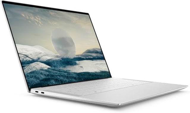 Dell XPS 14 9440/Ultra 7 155H 16 cores up to 4.8GHz (3.8GHz)/16GB/512GB SSD/Intel(R) Arc(TM) graphics/14.5" FHD+/ McAfee 1Yr/W11Pro/Eng Ar Backlit KB/FPR/SL