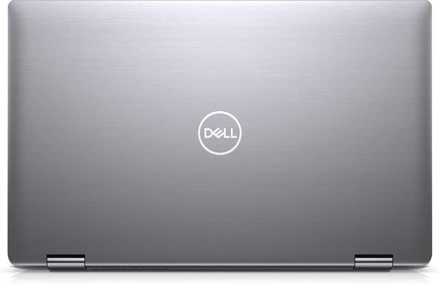 Dell Latitude 9000 9520 Laptop (2021)