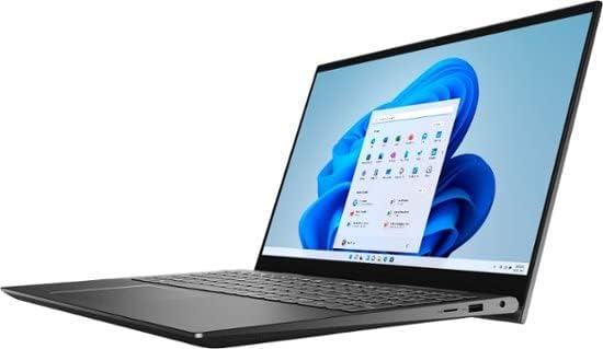 Dell Inspiron 15 Laptop 3000 Model 3520