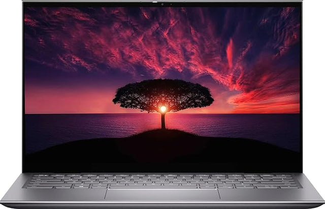 Dell Inspiron 14 5410 2-in-1 Convertible Business Laptop, 14” FHD Touchscreen, 11th Gen Intel Core i5-1135G7, Windows 11, 16GB RAM 512GB SSD, Fingerprint Reader, Backlit Keyboard (Upgraded)