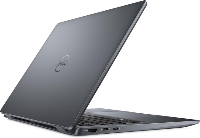 Dell Latitude 9000 (9450) 2-in-1 Laptop - 14 inch QHD+ (2560 x 1600) 500-nits Touch Display - Intel Core Ultra 7 Processor 165U 12-Core - 1TB SSD - 32GB RAM - Win11 pro