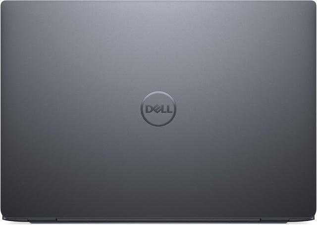 Dell Latitude 9000 (9450) 2-in-1 Laptop - 14 inch QHD+ (2560 x 1600) 500-nits Touch Display - Intel Core Ultra 7 Processor 165U 12-Core - 1TB SSD - 32GB RAM - Win11 pro