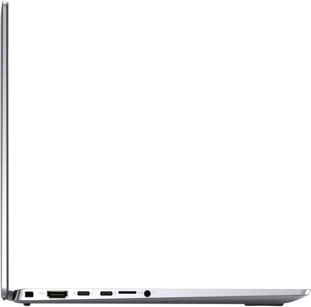 Dell Latitude 9000 (9450) 2-in-1 Laptop - 14 inch QHD+ (2560 x 1600) 500-nits Touch Display - Intel Core Ultra 7 Processor 165U 12-Core - 1TB SSD - 32GB RAM - Win11 pro