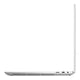 Dell XPS 16 9640 16.3-inch Core Ultra 7 155H 16GB RAM 1TB SSD RTX 4050 Win 11 Pro Laptop