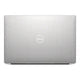 Dell XPS 16 9640 16.3-inch Core Ultra 7 155H 16GB RAM 1TB SSD RTX 4050 Win 11 Pro Laptop