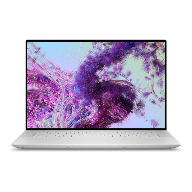 Dell XPS 16 9640 16.3-inch Core Ultra 7 155H 16GB RAM 1TB SSD RTX 4050 Win 11 Pro Laptop