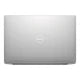 Dell XPS 13 9340 13.4-inch Core Ultra 7 155H 16GB RAM 512GB SSD Win 11 Pro Laptop