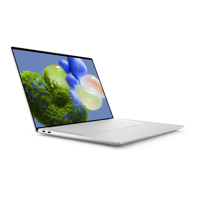 Dell XPS 14 9440 Ultra 7 155H | RTX 4050 (6GB) 14.5” 3.2K OLED Touch | 120Hz 32GB RAM | 1TB SSD