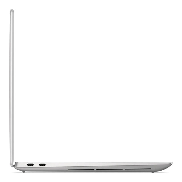 Dell XPS 14 9440 Ultra 7 155H | RTX 4050 (6GB) 14.5” 3.2K OLED Touch | 120Hz 32GB RAM | 1TB SSD